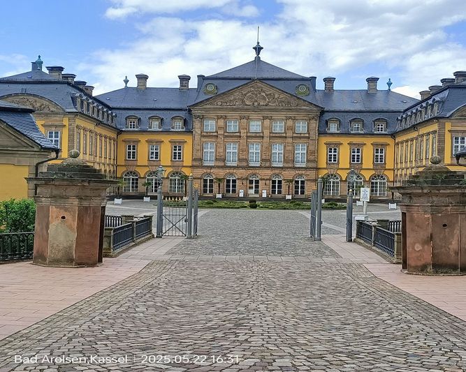 Abb. Göbels Landhotel
