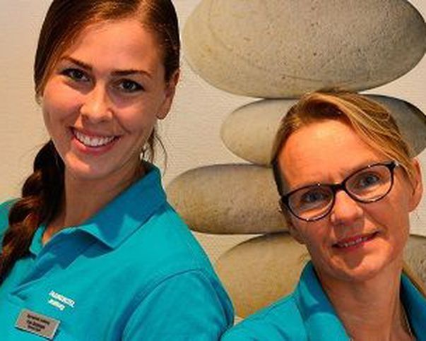 TAGUNGSHOTEL Jesteburg in Jesteburg auf www.top250tagungshot