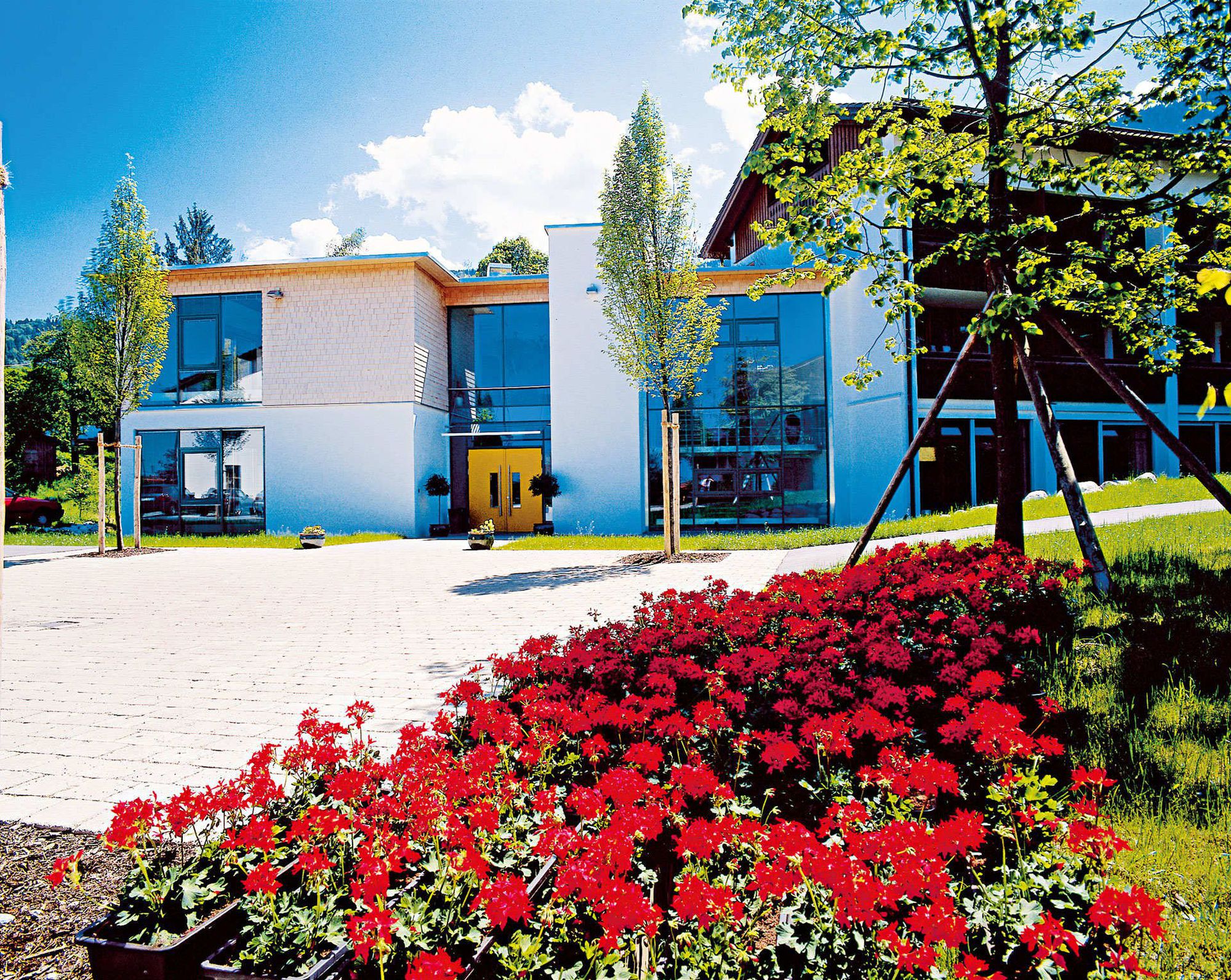 Abb.
