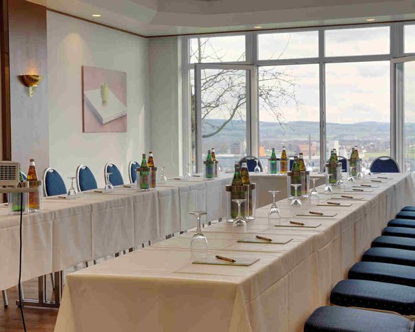 Abb. Altes Zollhaus - Rinteln