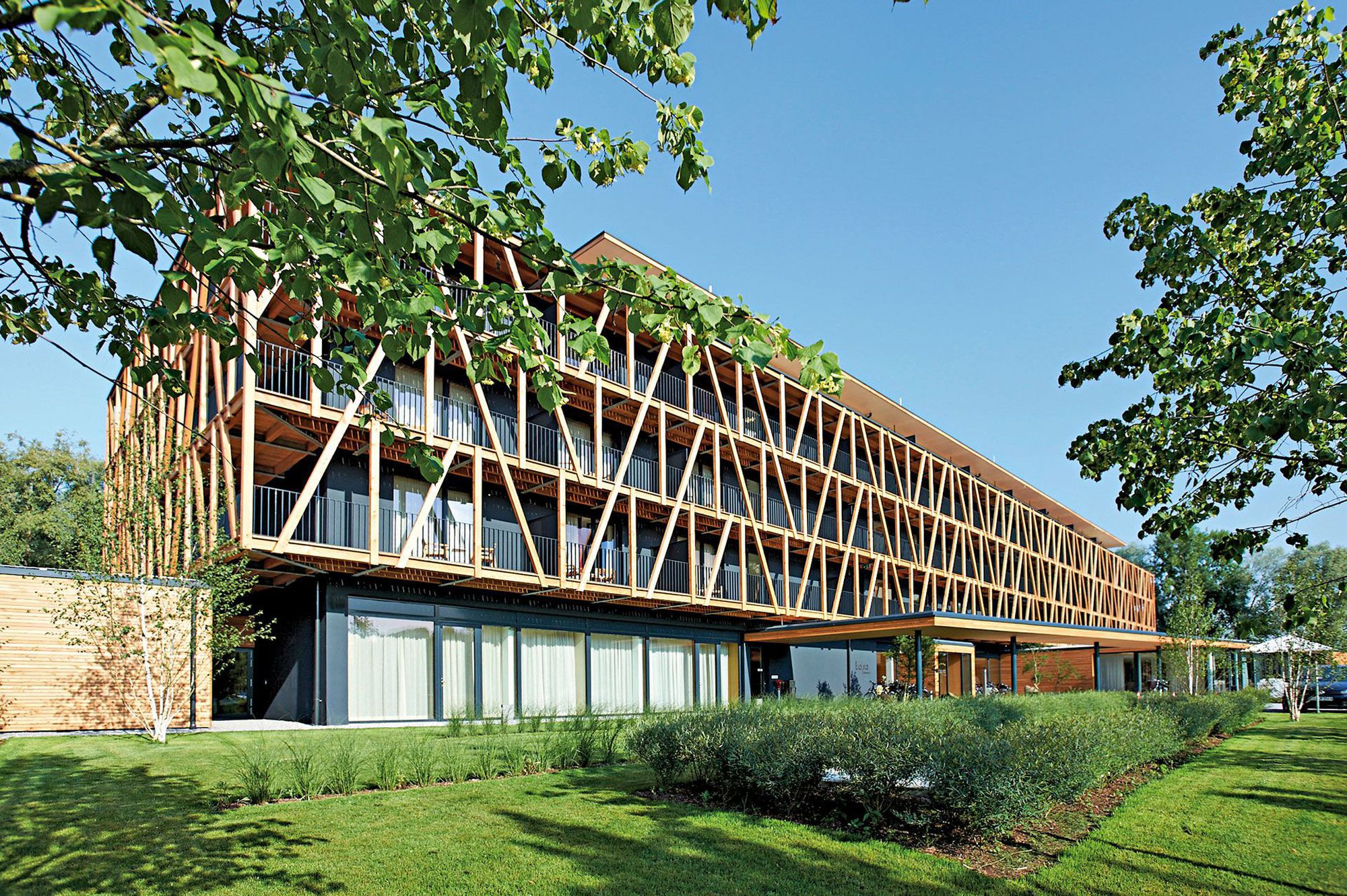 Abb.
