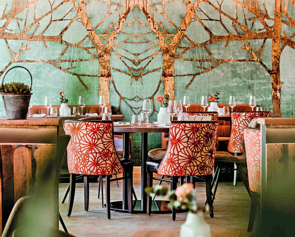 Abb. Parkhotel Landau 