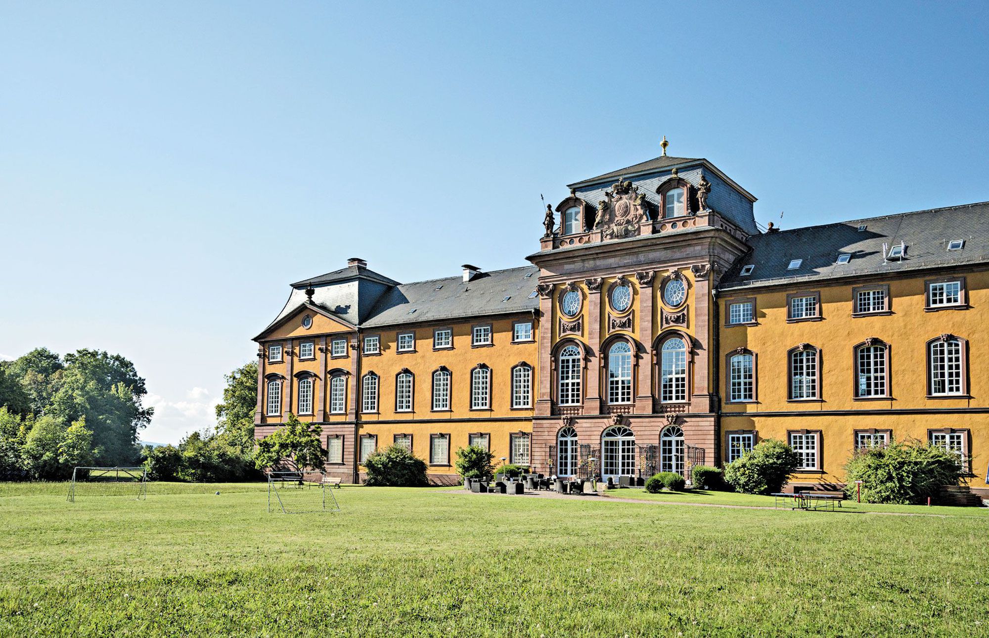 Abb.