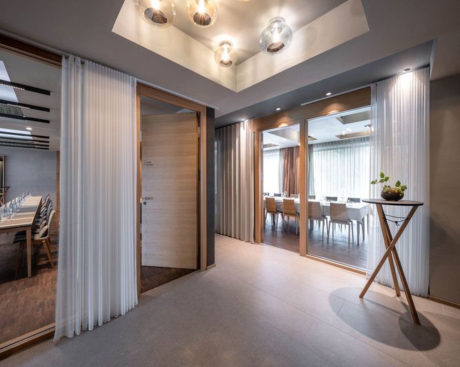 Abb. Hotel Maier
