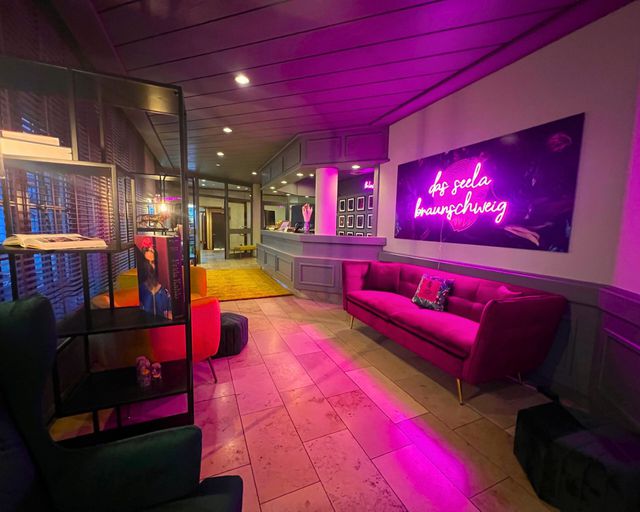 Abb. Inspirierende Events mit Teamgeist