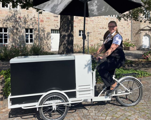 Abb. Kleine Abkühlung 